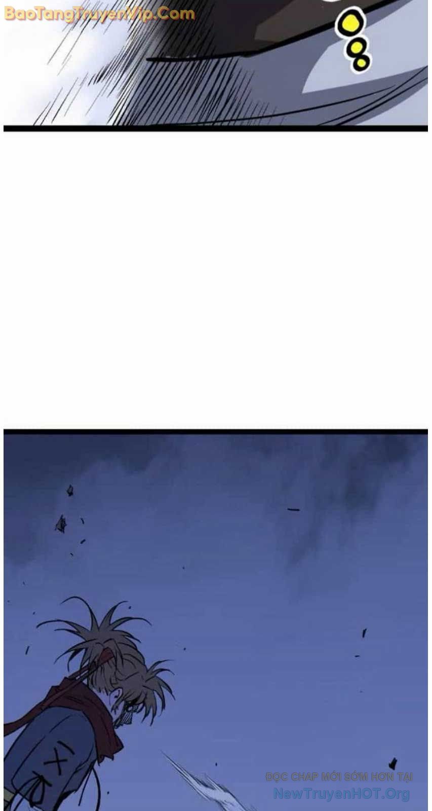 Sát Thần Tu La chapter 55 - Trang 9