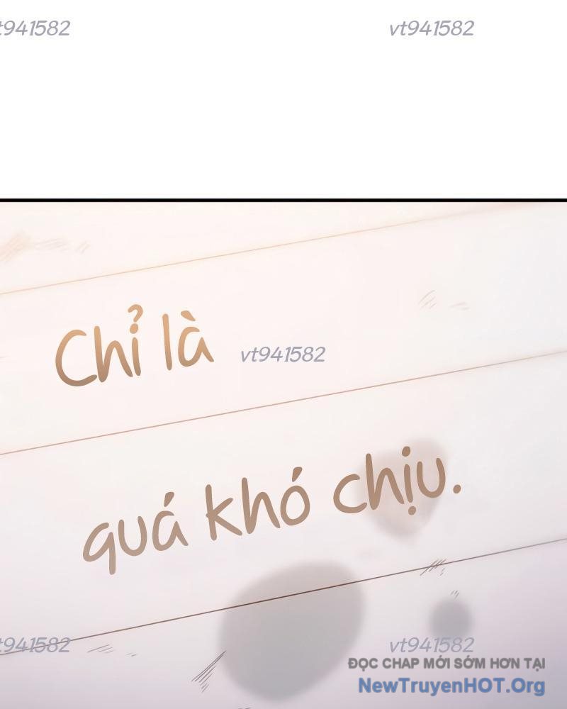 Kẻ Vượt Trội Từ Địa Giới Vô Địch Tại Trường Học chapter 6 - Trang 85
