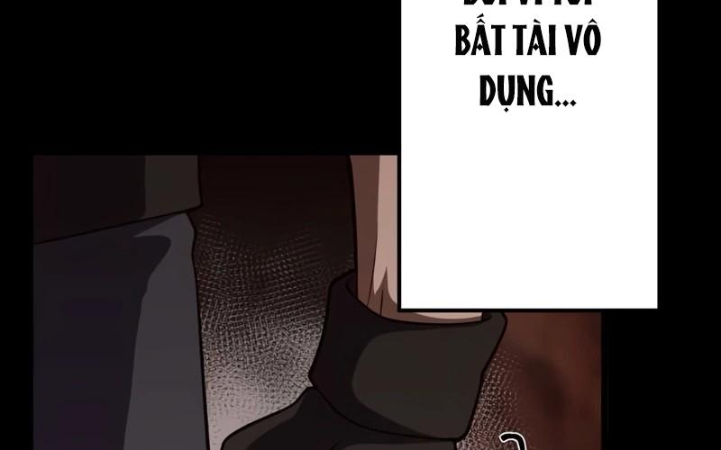 Hắc Ma Pháp Sư Kẻ Duy Nhất Trở Lại Quá Khứ Với Kỹ Năng Gian Lận Siêu Việt chapter 2 - Trang 343