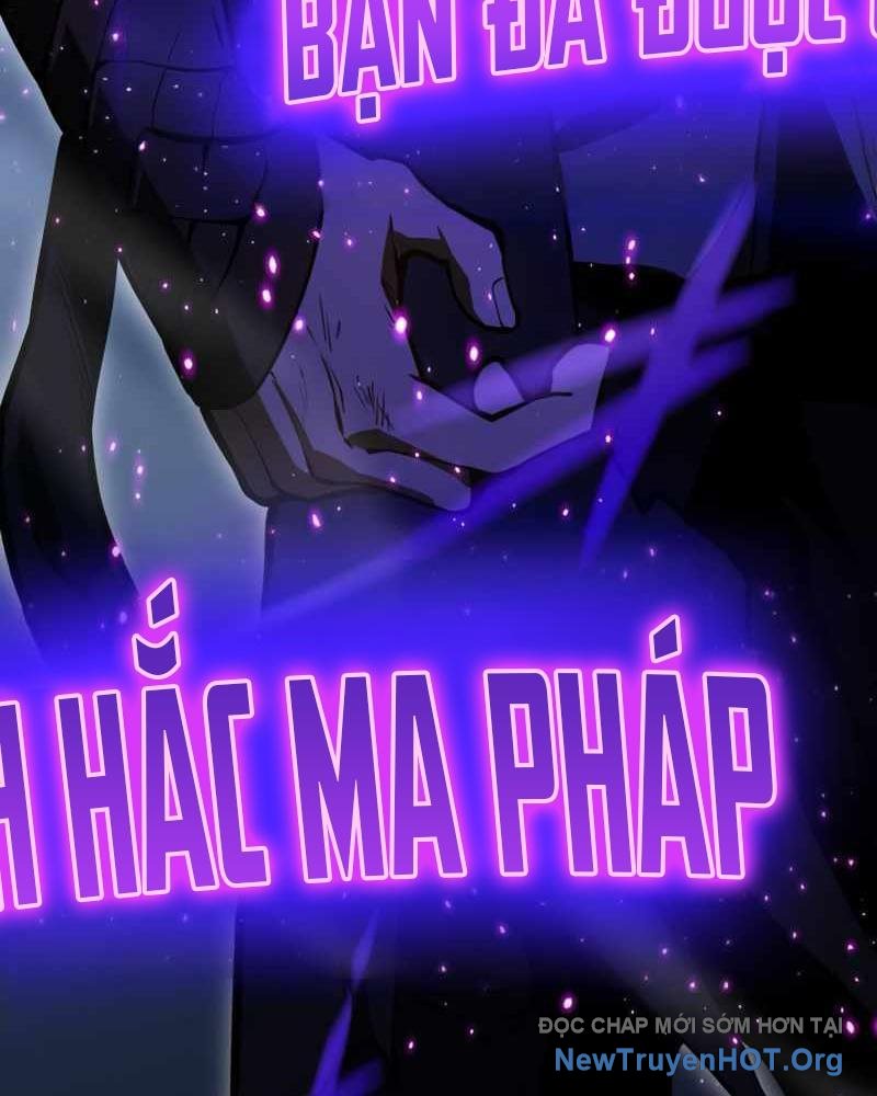 Kẻ Vượt Trội Từ Địa Giới Vô Địch Tại Trường Học chapter 1 - Trang 248