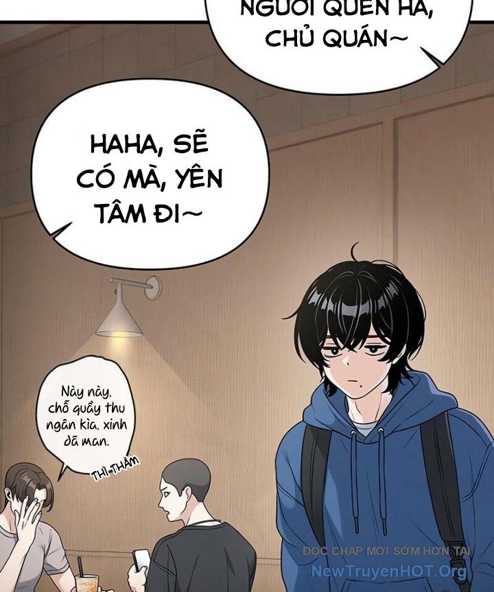 Nhật Kí Chuyển Việc Chap 15 - Next Chap 16