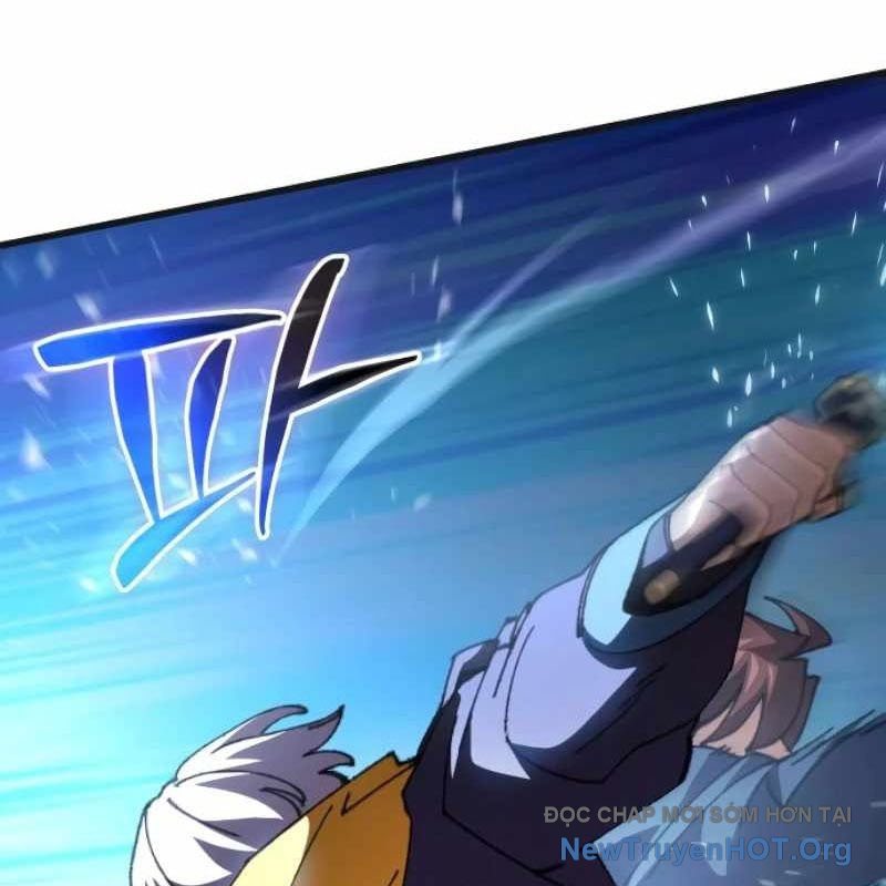 Hồi Quy Nhưng Thế Giới Vẫn Bình Yên chapter 22 - Trang 90