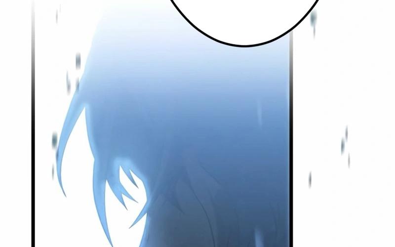 Hắc Ma Pháp Sư Kẻ Duy Nhất Trở Lại Quá Khứ Với Kỹ Năng Gian Lận Siêu Việt chapter 2 - Trang 33
