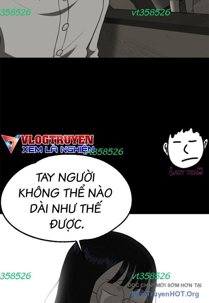 Tiết Học Sinh Tồn Thứ 44 chapter 10 - Trang 80