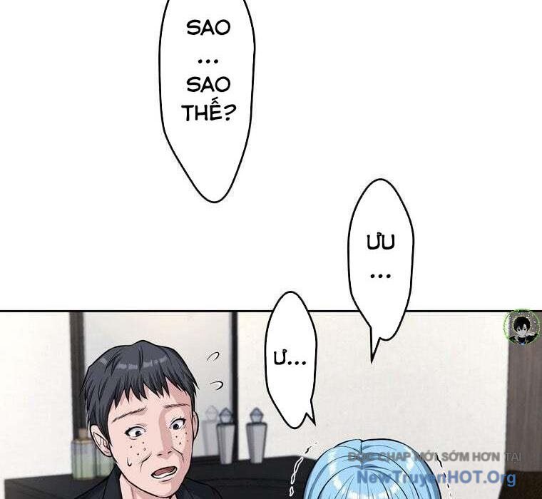 Giáo Viên ác Quỷ Saiko chapter 71 - Trang 150