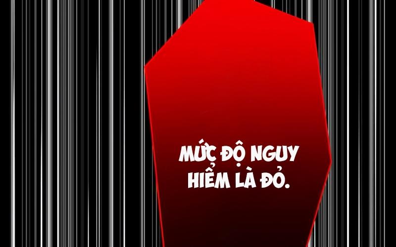 Kẻ Vượt Trội Từ Địa Giới Vô Địch Tại Trường Học chapter 4 - Trang 82