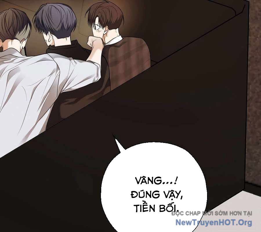 Kẻ Thống Trị Kịch Bản chapter 29 - Trang 37