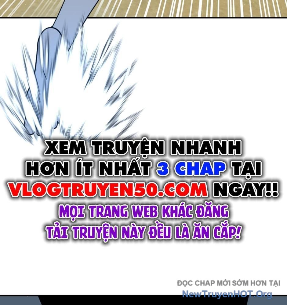 ROUND chapter 34 - Trang 99