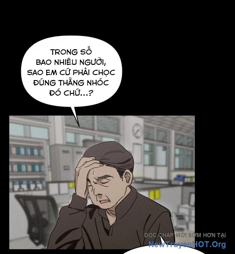 Hôm Nay Han Yoil Là Phụ Nữ chapter 3 - Trang 76