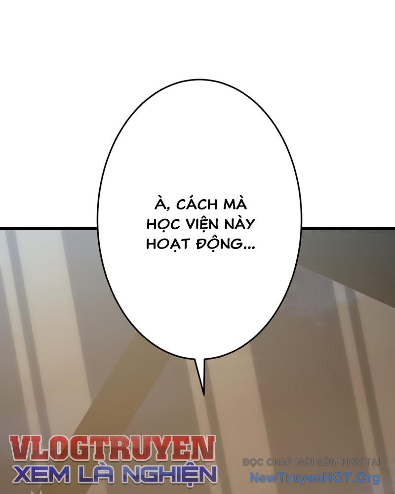 Kẻ Vượt Trội Từ Địa Giới Vô Địch Tại Trường Học chapter 3 - Trang 52