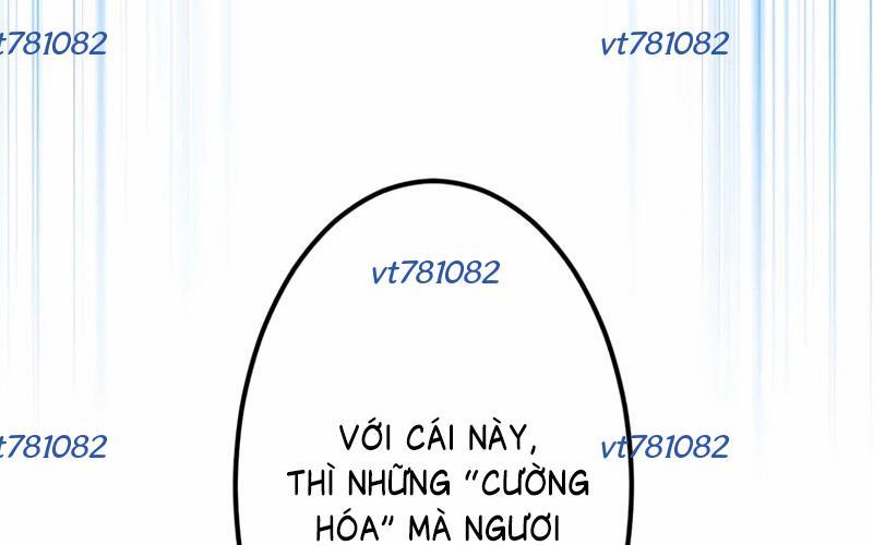 Hắc Ma Pháp Sư Kẻ Duy Nhất Trở Lại Quá Khứ Với Kỹ Năng Gian Lận Siêu Việt chapter 5 - Trang 170