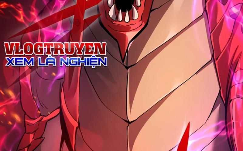 Kẻ Vượt Trội Từ Địa Giới Vô Địch Tại Trường Học chapter 5 - Trang 146