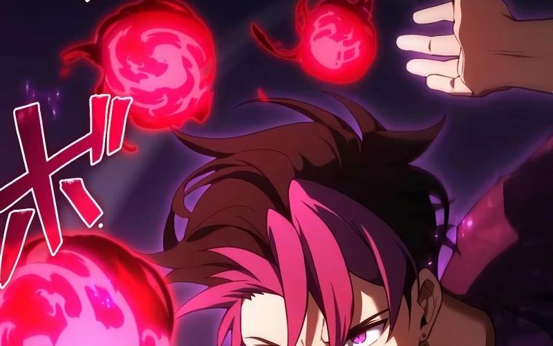Hắc Ma Pháp Sư Kẻ Duy Nhất Trở Lại Quá Khứ Với Kỹ Năng Gian Lận Siêu Việt chapter 6 - Trang 113