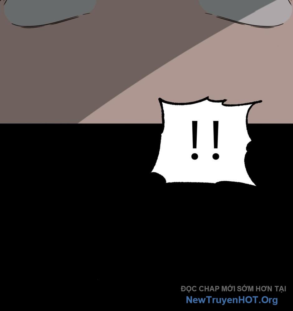 ROUND chapter 33 - Trang 107