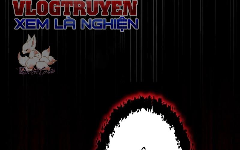 Hắc Ma Pháp Sư Kẻ Duy Nhất Trở Lại Quá Khứ Với Kỹ Năng Gian Lận Siêu Việt chapter 2 - Trang 276