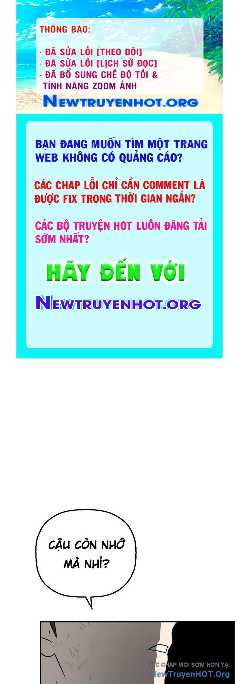ROUND chapter 20 - Trang 1