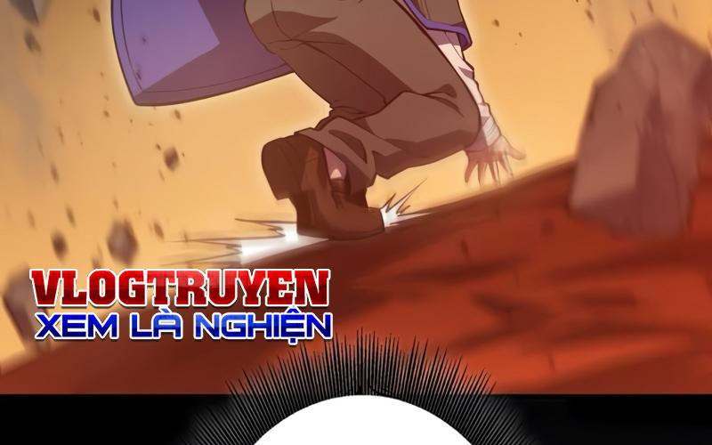 Kẻ Vượt Trội Từ Địa Giới Vô Địch Tại Trường Học chapter 5 - Trang 115