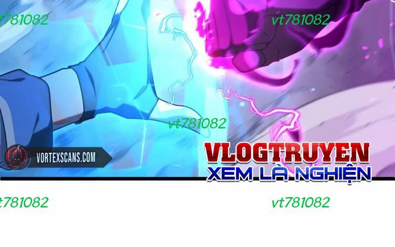 Hắc Ma Pháp Sư Kẻ Duy Nhất Trở Lại Quá Khứ Với Kỹ Năng Gian Lận Siêu Việt chapter 5 - Trang 333