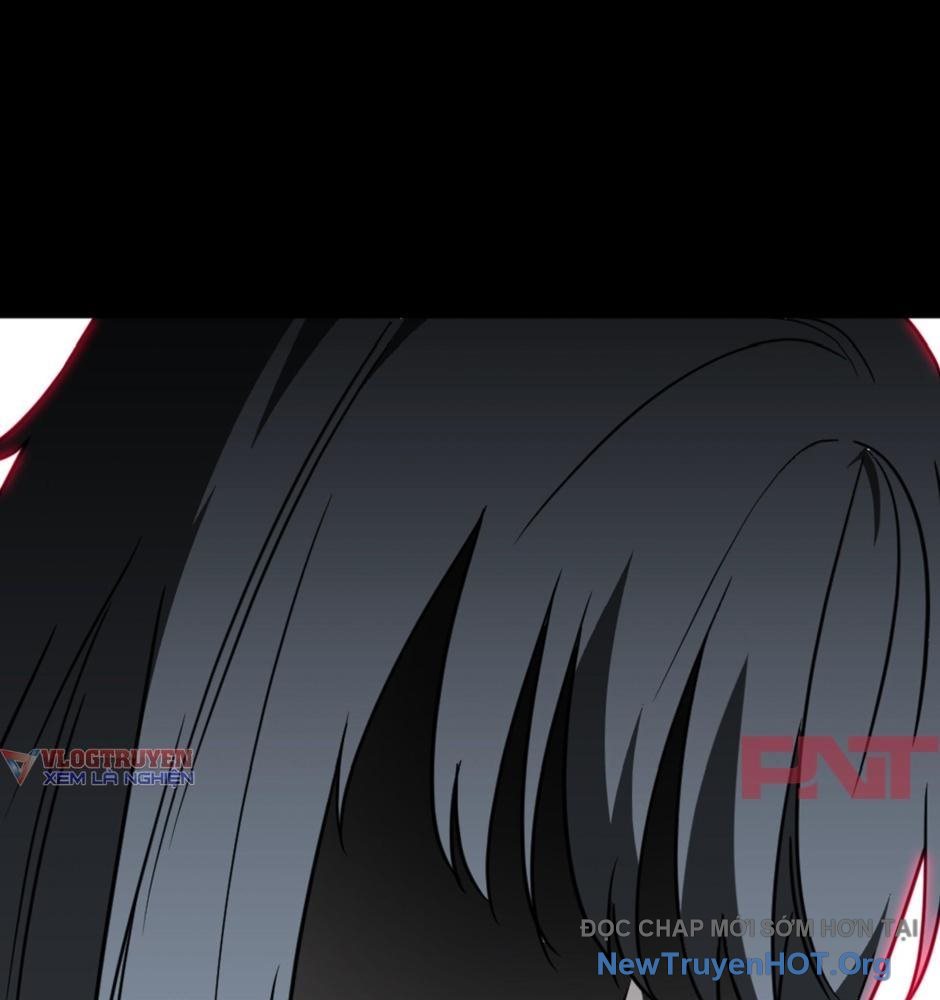 ROUND chapter 33 - Trang 119