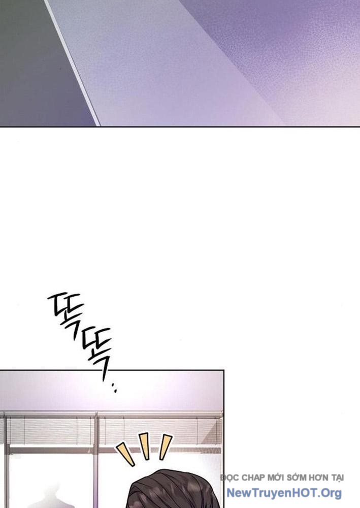 Không Gian Đặc Biệt Của Luật Sư Bình Dị chapter 2 - Trang 132
