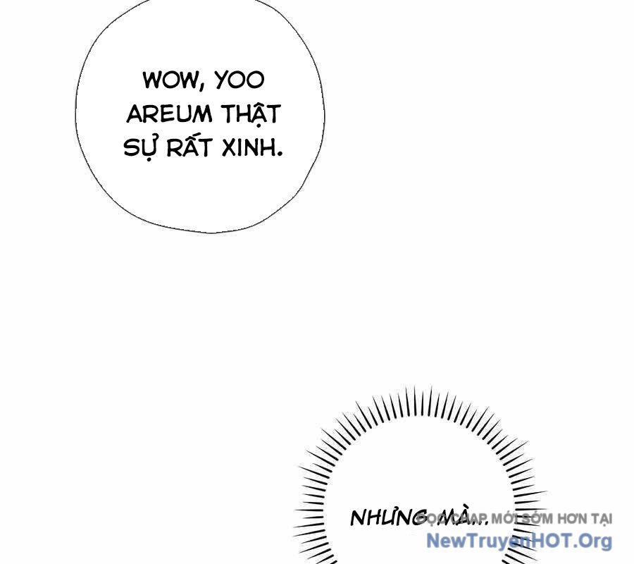 Kẻ Thống Trị Kịch Bản chapter 29 - Trang 94