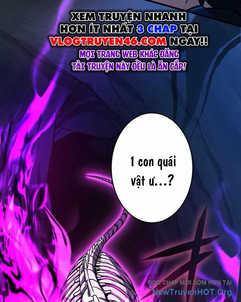 Kẻ Vượt Trội Từ Địa Giới Vô Địch Tại Trường Học chapter 1 - Trang 186
