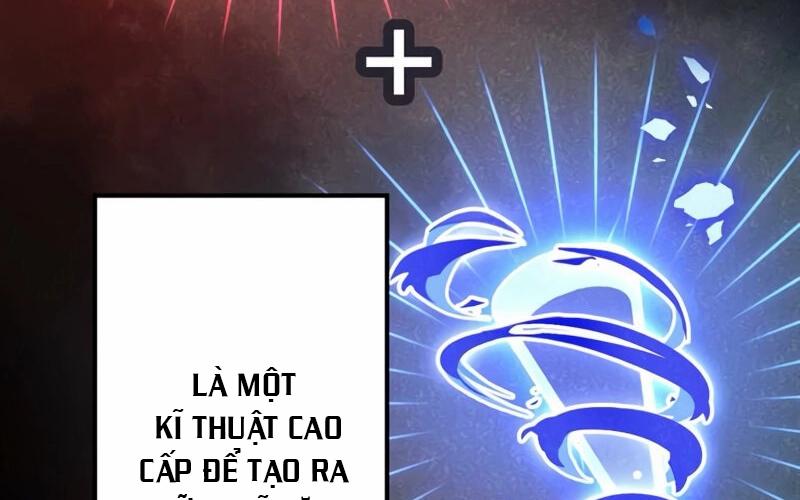 Hắc Ma Pháp Sư Kẻ Duy Nhất Trở Lại Quá Khứ Với Kỹ Năng Gian Lận Siêu Việt chapter 5 - Trang 213