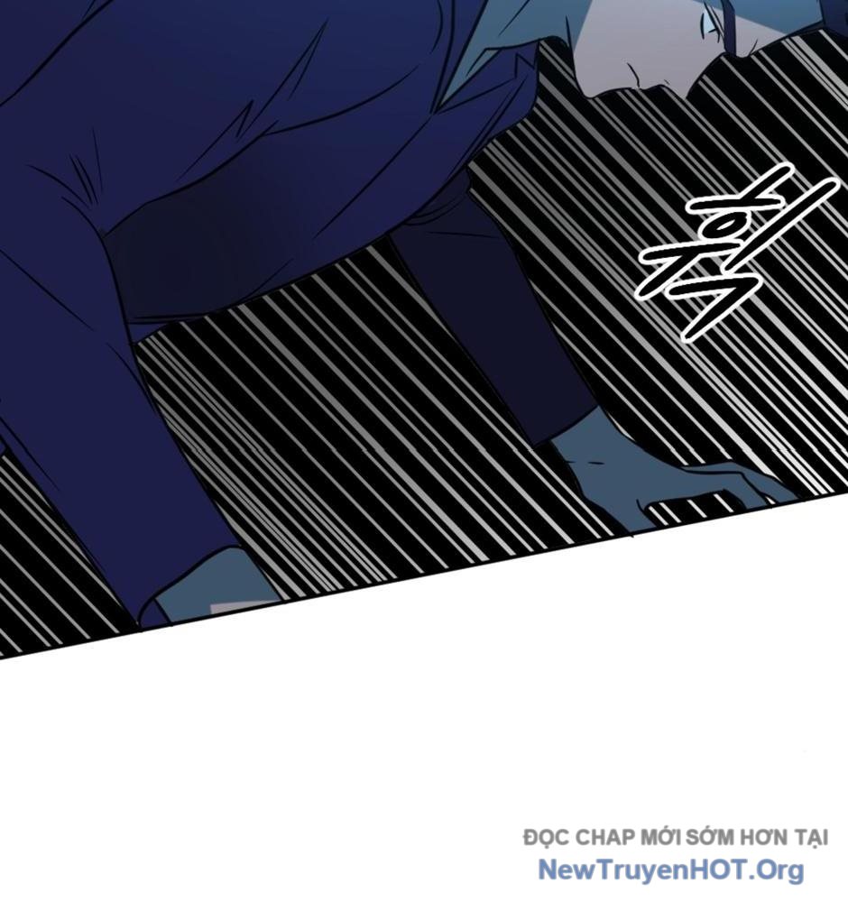 ROUND chapter 34 - Trang 62