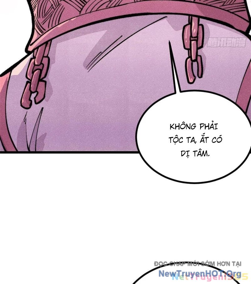 Vạn Cổ Tối Cường Tông chapter 428.5 - Trang 2