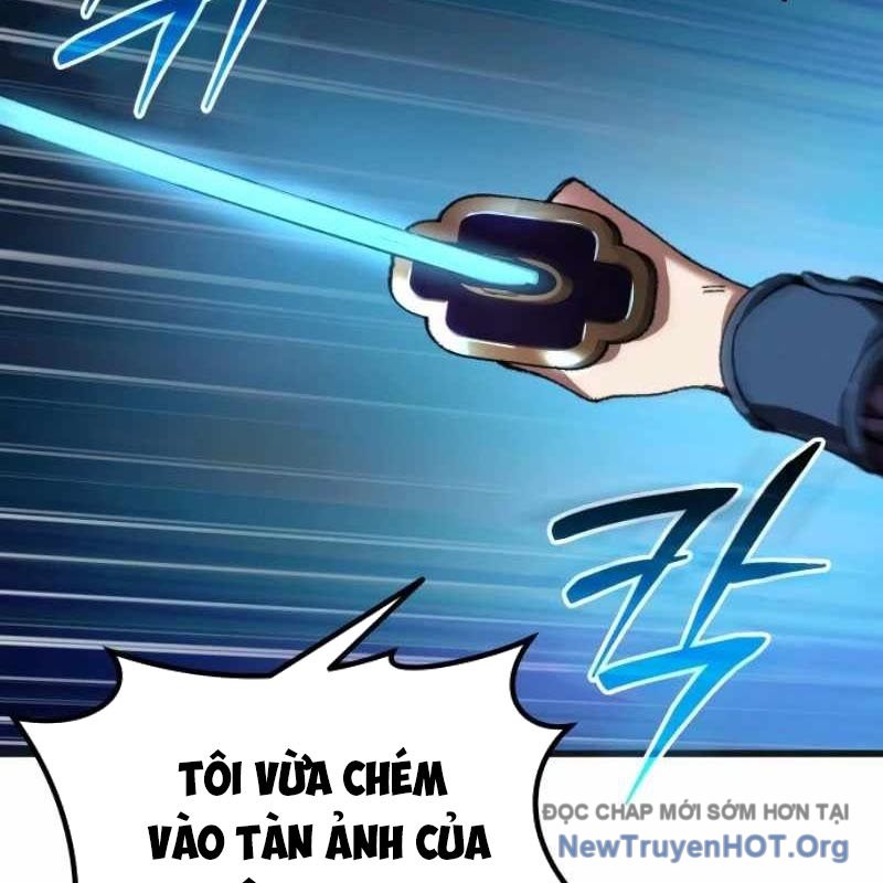Hồi Quy Nhưng Thế Giới Vẫn Bình Yên chapter 22 - Trang 116