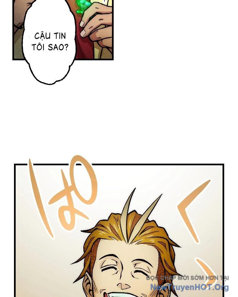 Làng Cười chapter 3 - Trang 63