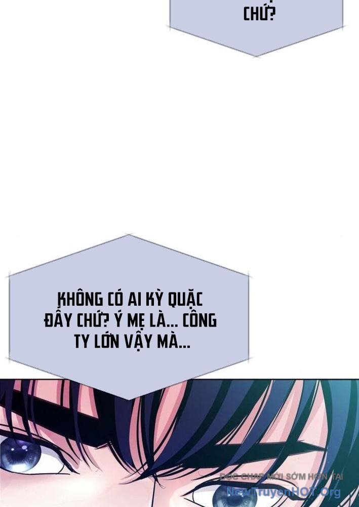 Không Gian Đặc Biệt Của Luật Sư Bình Dị chapter 3 - Trang 92