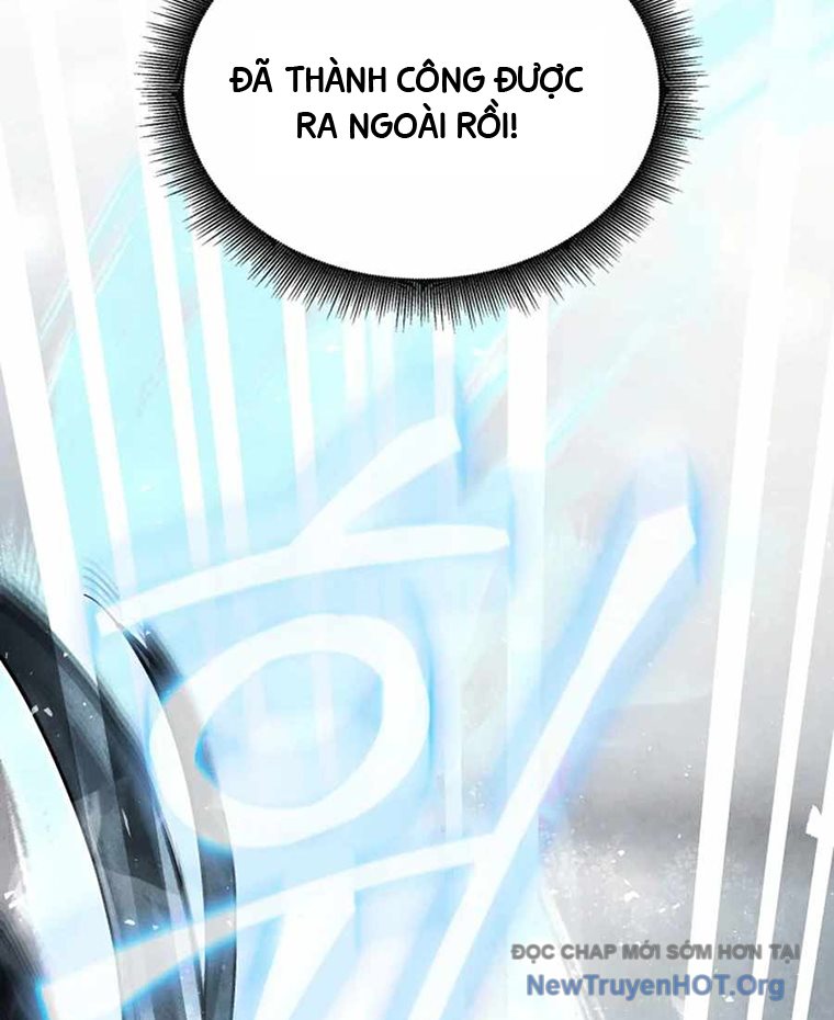 Sinh Tồn Như Một Bộ Khoái Ở Thế Giới Võ Lâm chapter 5 - Trang 2