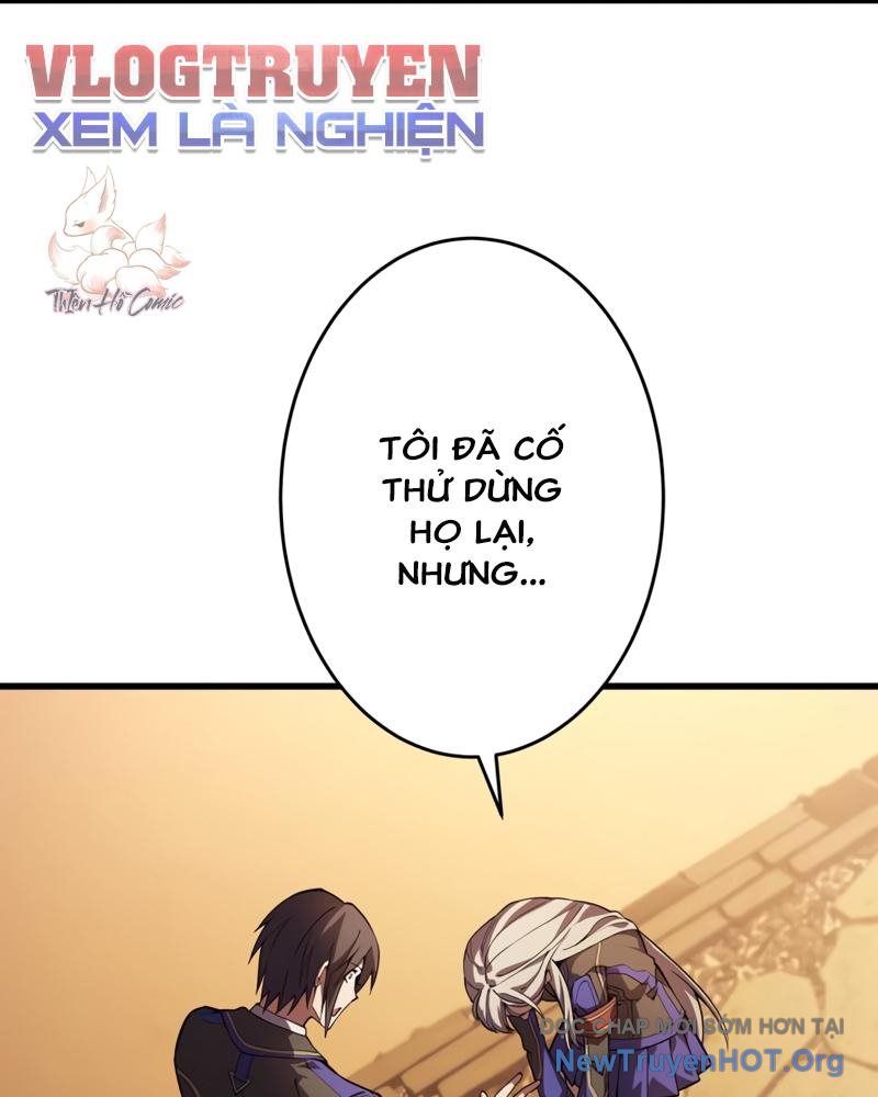 Kẻ Vượt Trội Từ Địa Giới Vô Địch Tại Trường Học chapter 3 - Trang 13