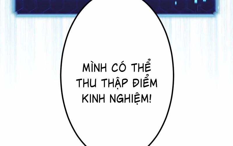 Hắc Ma Pháp Sư Kẻ Duy Nhất Trở Lại Quá Khứ Với Kỹ Năng Gian Lận Siêu Việt chapter 5 - Trang 81