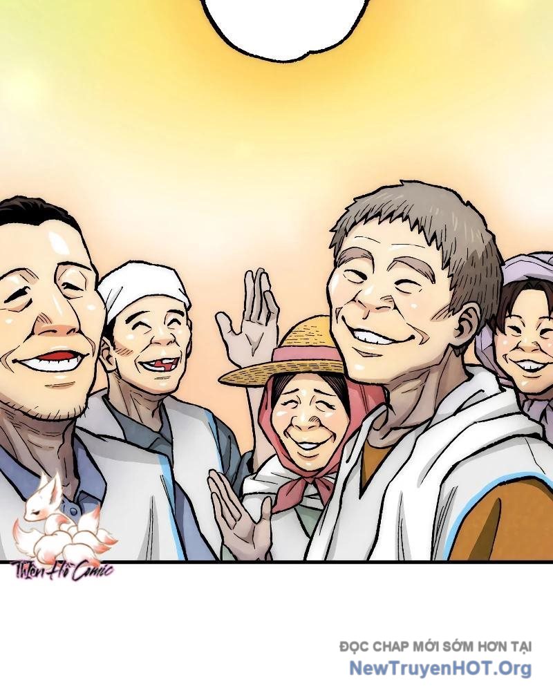 Làng Cười chapter 3 - Trang 78