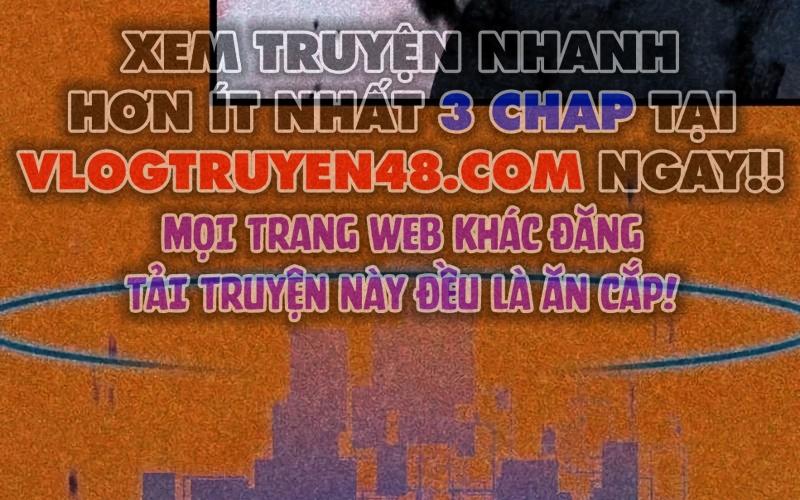 Hắc Ma Pháp Sư Kẻ Duy Nhất Trở Lại Quá Khứ Với Kỹ Năng Gian Lận Siêu Việt chapter 2 - Trang 99
