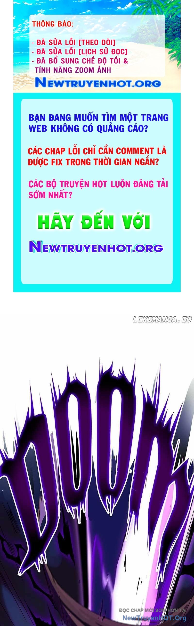 Ký Sự Nuôi Dạy trẻ Của Quỷ Vương chapter 3 - Trang 1