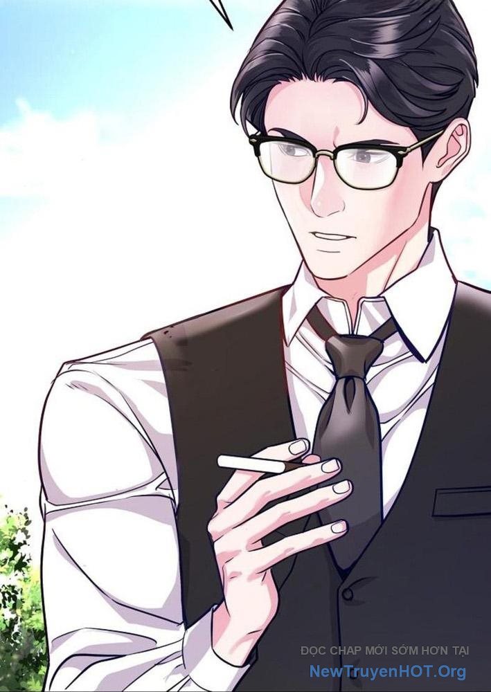 Không Gian Đặc Biệt Của Luật Sư Bình Dị chapter 2 - Trang 7