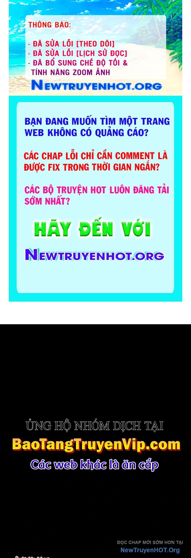 Sinh Tồn Như Một Bộ Khoái Ở Thế Giới Võ Lâm chapter 1 - Trang 1