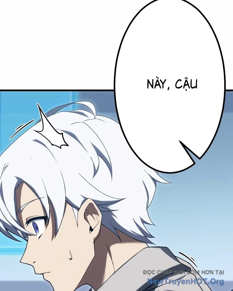 Hắc Ma Pháp Sư Kẻ Duy Nhất Trở Lại Quá Khứ Với Kỹ Năng Gian Lận Siêu Việt chapter 9 - Trang 25