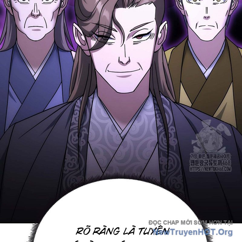 Hoạn Quan Tuyệt Luân chapter 27 - Trang 13