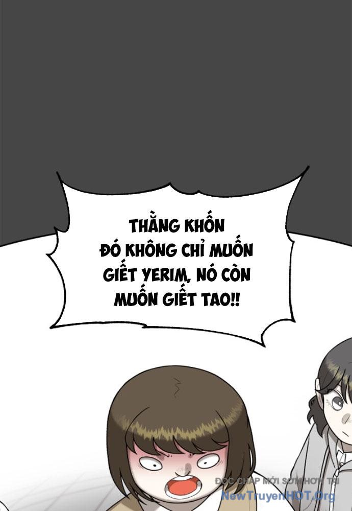 Tiết Học Sinh Tồn Thứ 44 chapter 10 - Trang 18
