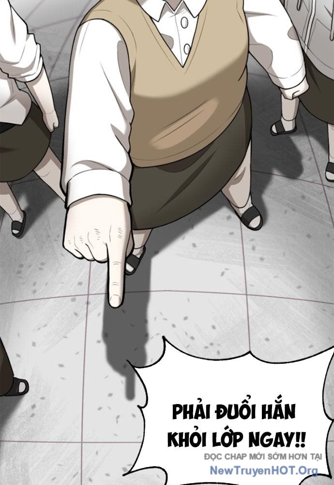 Tiết Học Sinh Tồn Thứ 44 chapter 10 - Trang 19