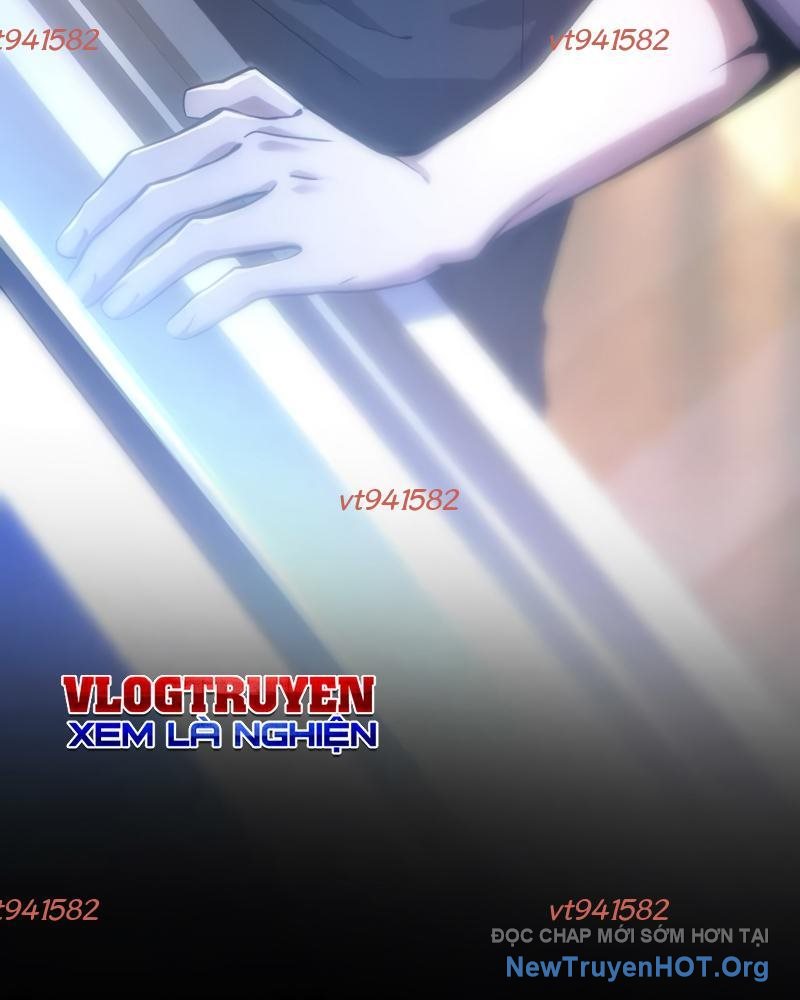 Kẻ Vượt Trội Từ Địa Giới Vô Địch Tại Trường Học chapter 6 - Trang 95