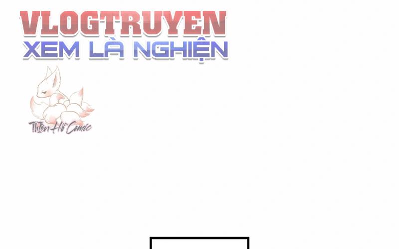 Hắc Ma Pháp Sư Kẻ Duy Nhất Trở Lại Quá Khứ Với Kỹ Năng Gian Lận Siêu Việt chapter 2 - Trang 208