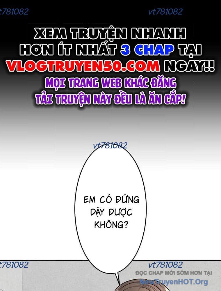 Giáo Viên ác Quỷ Saiko chapter 127 - Trang 8