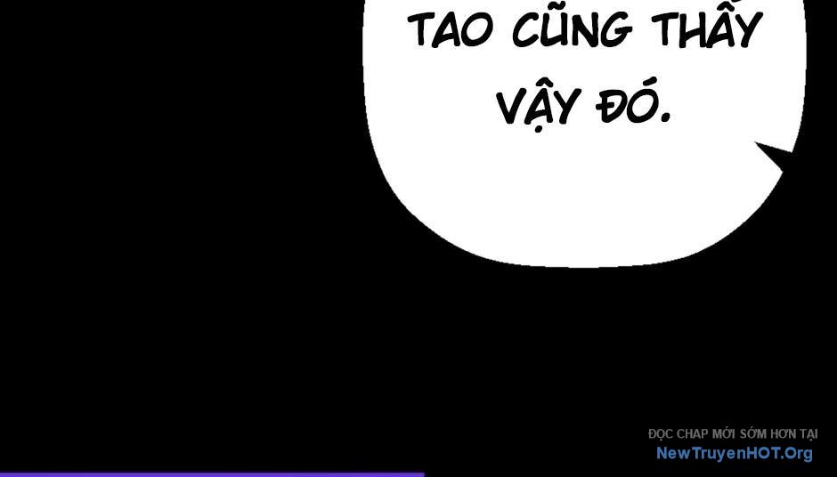 ROUND chapter 33 - Trang 14