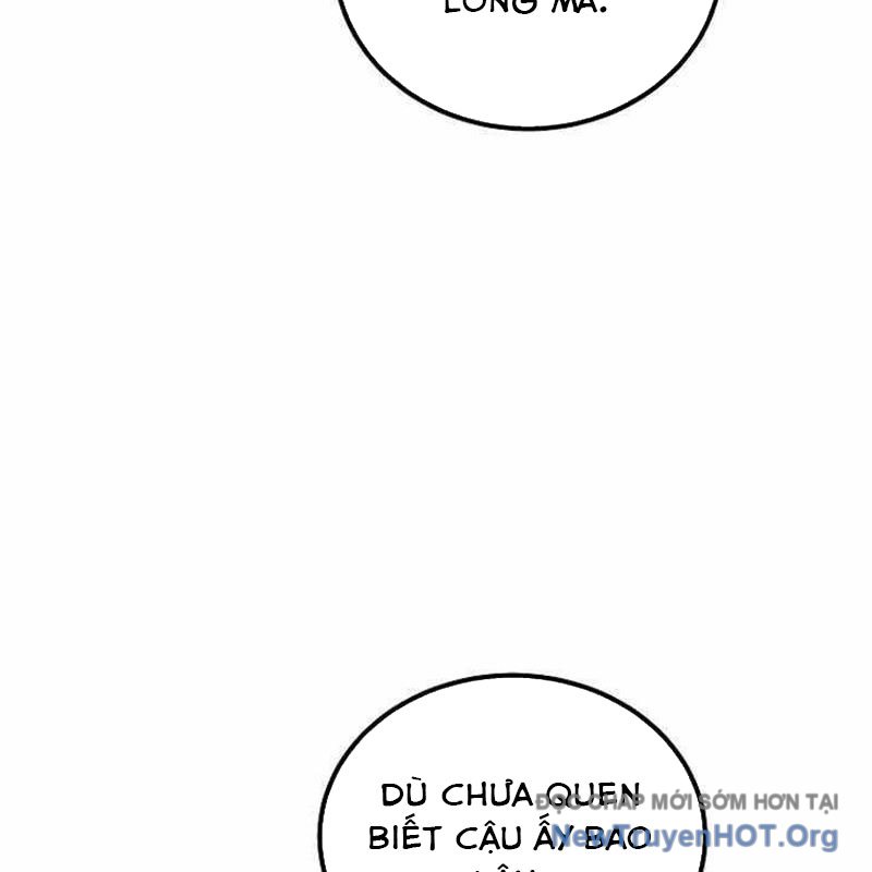 Vô Tình Ghi Danh chapter 47 - Trang 77