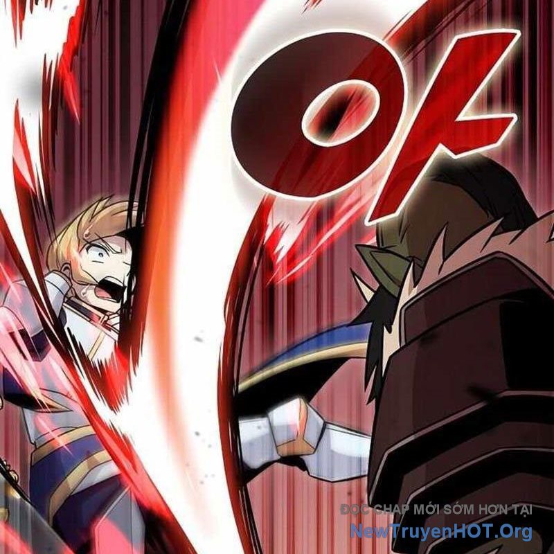Vô Tình Ghi Danh chapter 47 - Trang 18